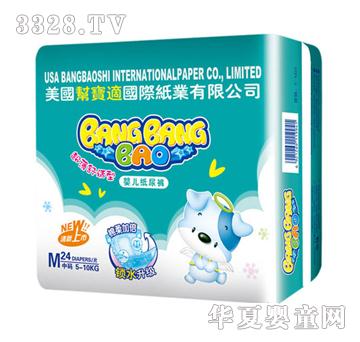 �͎͌��냺����ѝM24