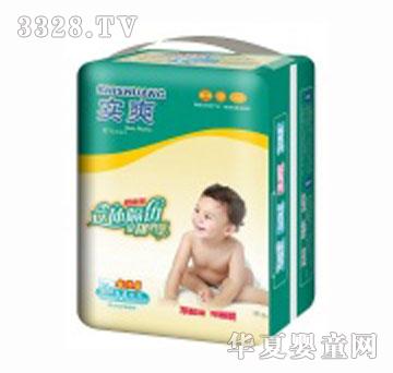 ��(sh��)ˬ����Ƭ����͸����̖(h��o)M36Ƭ