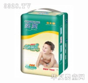 ��(sh��)ˬ����Ƭ����͸��С̖(h��o)S40Ƭ