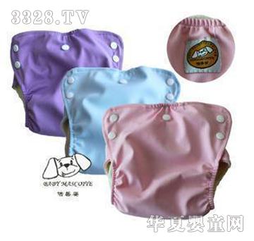 һ�wʽ���w�S�H�w��������ѝ��ɫ