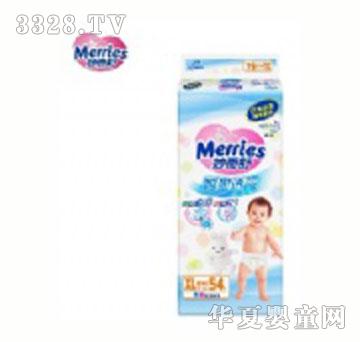 ���������˲ˬ͸�⼈��ѝXL54Ƭ