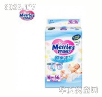 ���������˲ˬ͸�⼈��ѝNB56Ƭ