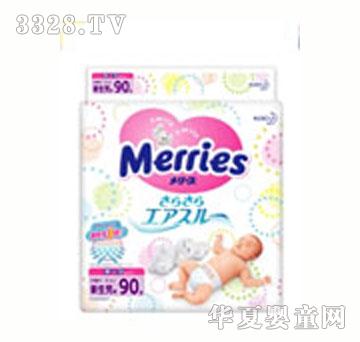 ����Merries����漈��ѝ��������NB��90Ƭ