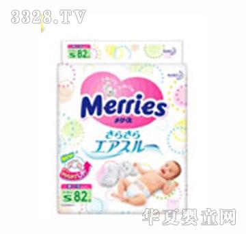 ����Merries����漈��ѝС̖��S��82Ƭ