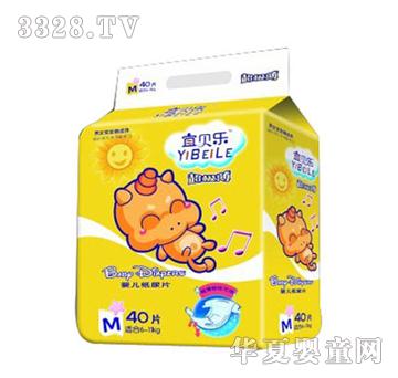 ��ؐ���냺����������ƬM�a