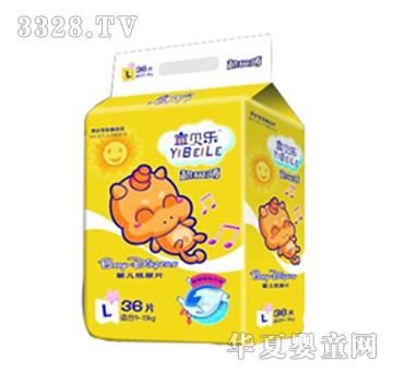 ��ؐ���냺����������ƬL�a