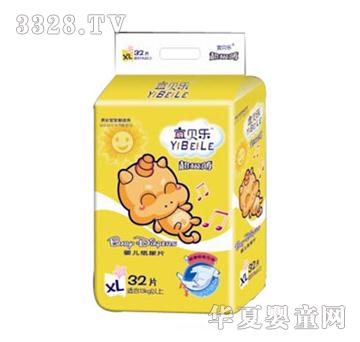 ��ؐ���냺����������ƬXL�a