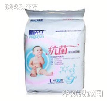 ��������������ѝL�a