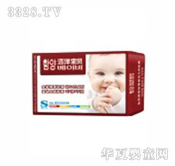 ����ؐ���b�����p�����׃�����ѝS̖