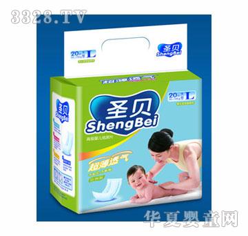 ʥؐ����͸�⼈��ƬL̖