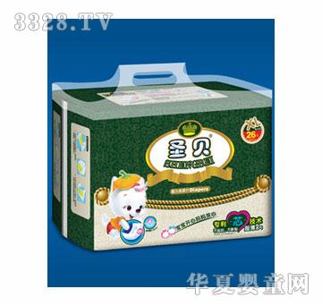 ʥؐ�냺����ƬXL�a