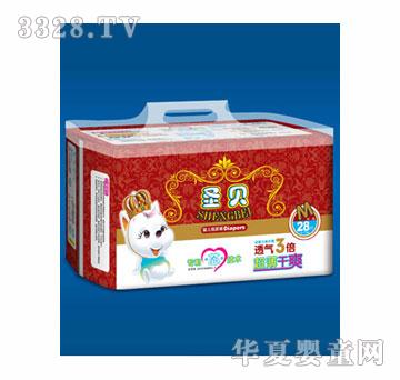 ʥؐ������ˬ����ѝM�a