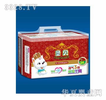 ʥؐ������ˬ����ѝL�a