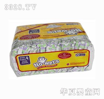 �Z�ۋ냺����ѝ4��