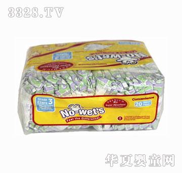 �Z�ۋ냺����ѝ3��M̖