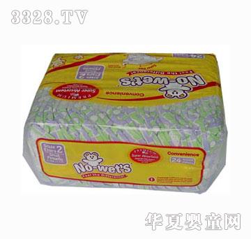 �Z�ۋ냺����ѝ2�A��S̖24Ƭ