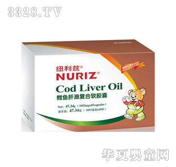 �~��ƝNURIZ-�L�~���͏ͺ�ܛ�z��