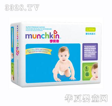 ������냺����ƬS32Ƭ