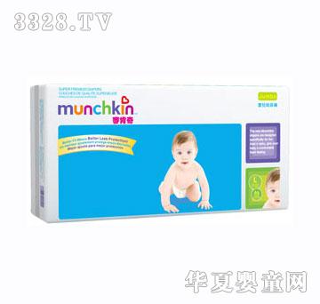 ������냺����ѝL46Ƭ