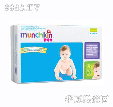 ������냺����ѝM52Ƭ