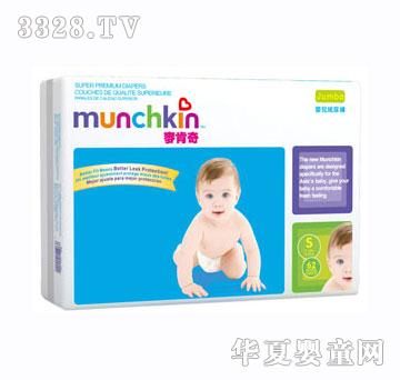 ������냺����ѝS62Ƭ