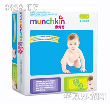 ������냺����ѝL22Ƭ