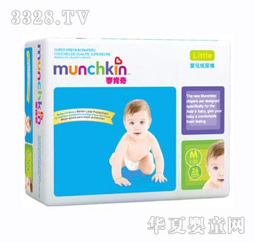 ������냺����ѝM26Ƭ