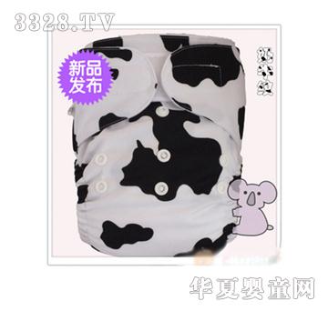 ؐ���񳬼�(x��)�{���w�S�냺��ϴ��ѝ