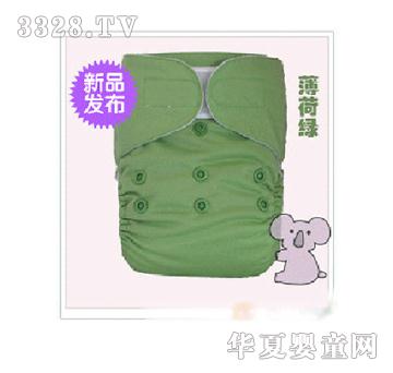 ؐ����ͨ�a����(x��)�{���w�S�냺����ѝ