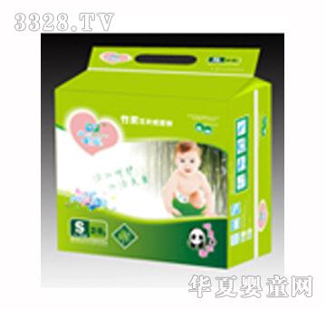 �������ᳬ����̿оƬ����ѝXL18