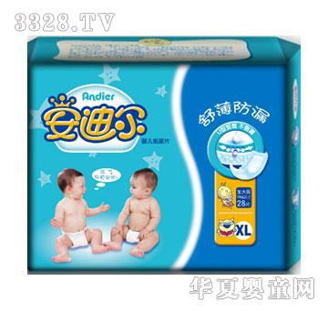 ���Ϡ��污��©�냺����ѝ