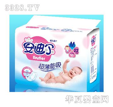 ���Ϡ����������냺����ѝ22Ƭ