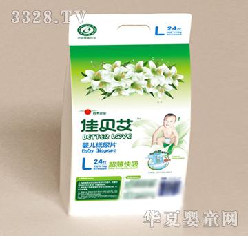 ��ؐ������ѝ