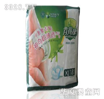 �ϵÿ��냺����ѝXL18Ƭ