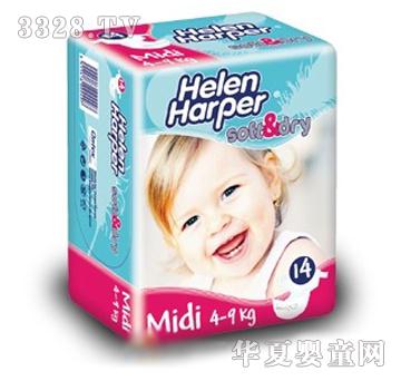 ���ۋ냺����ѝ14Ƭ�b