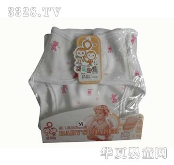 ���@�냺��ѝ