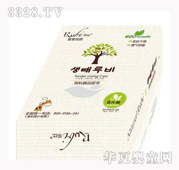 �����ЙC(j��)��Ʒ��