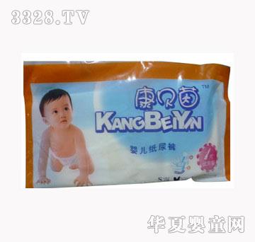 ��ؐ���냺����ѝ1Ƭ�b