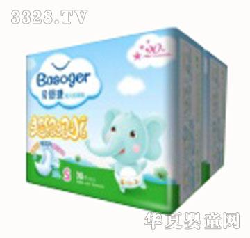 ؐ��ݳ�����ˮ�냺����ѝS̖30Ƭ