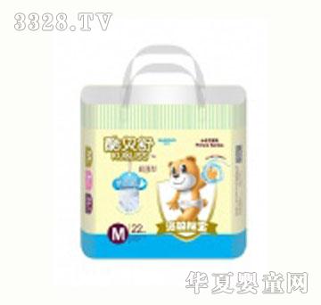 ��ؐ�泬���͌W��ѝ�Ќ���M