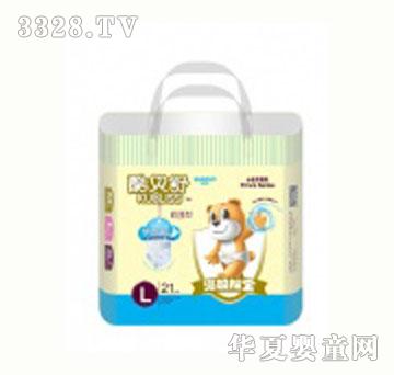 ��ؐ�泬���͌W��ѝ�Ќ���L