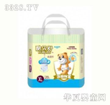 ��ؐ�泬���͌W(xu��)��ѝ�Ќ���XL