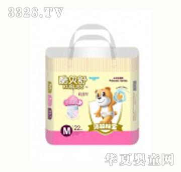 ��ؐ�泬���͌W(xu��)��ѝŮ����M