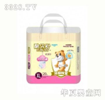 ��ؐ�泬���͌W��ѝŮ����XL