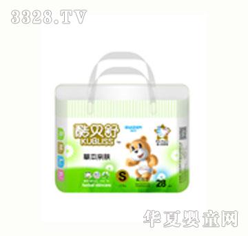 ��ؐ��ݱ��H�wϵ�м���ѝS