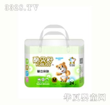 ��ؐ��ݱ��H�wϵ�м���ѝM