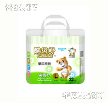 ��ؐ��ݱ��H�wϵ�м���ѝL