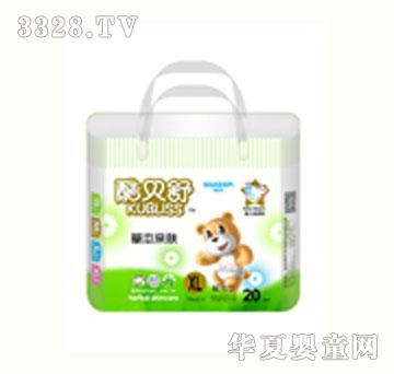 ��ؐ��ݱ��H�wϵ�м���ѝXL