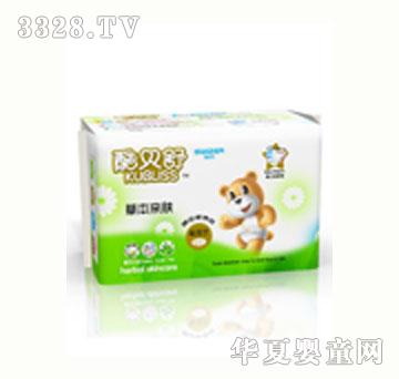 ��ؐ��ݱ��H�wϵ�м���ѝ��y�b