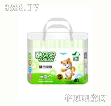 ��ؐ��ݱ��H�wϵ�м���ƬS